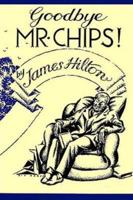 Good-Bye, Mr. Chips