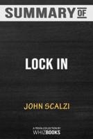 Summary of Lock In: A Novel of the Near Future: Trivia/Quiz for Fans