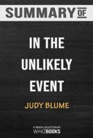 Summary of In the Unlikely Event: Trivia/Quiz for Fans