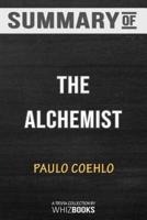 Summary of The Alchemist: Trivia/Quiz for Fans
