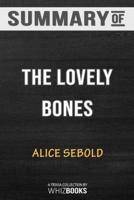 Summary of The Lovely Bones: Trivia/Quiz for Fans