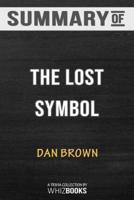Summary of The Lost Symbol (Robert Langdon): Trivia/Quiz for Fans