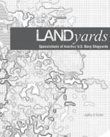 Landyards