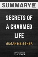 Summary of Secrets of a Charmed Life: Trivia/Quiz for Fans