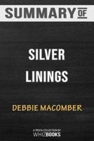 Summary of Silver Linings: A Rose Harbol Novel: Trivia/Quiz for Fans ​