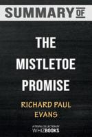 Summary of The Mistletoe Promise: Trivia/Quiz for Fans