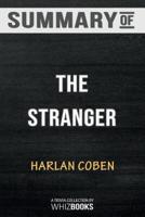 Summary of The Stranger: Trivia/Quiz for Fans