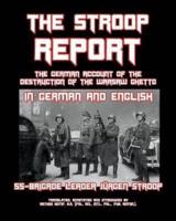 The Stroop Report