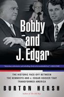 Bobby and J. Edgar