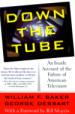 Down the Tube