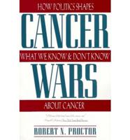 Cancer Wars