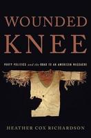 Wounded Knee