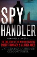 Spy Handler