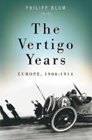 The Vertigo Years