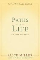 Paths of Life