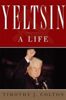 Yeltsin