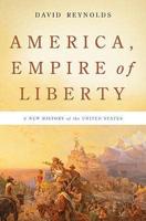 America, Empire of Liberty