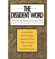 The Dissident Word