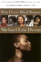 Why I Love Black Women