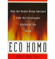 Eco Homo
