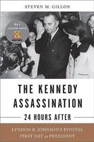 The Kennedy Assassination--24 Hours After