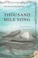 Thousand-Mile Song