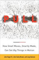 The Power of Pull