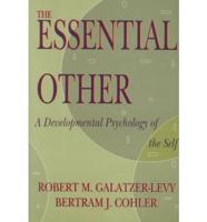 The Essential Other