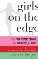 Girls on the Edge