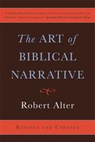 The Art of Biblical Narrative