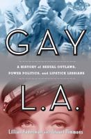 Gay L.A