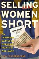 Selling Women Short