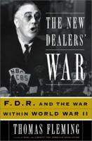 The New Dealers' War