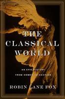 The Classical World