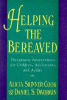 Helping the Bereaved