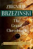 The Grand Chessboard