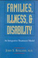 Families, Illness, and Disability