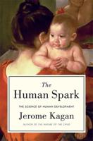 The Human Spark