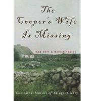 The Cooper's Wife Is Missing