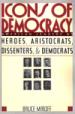 Icons Of Democracy