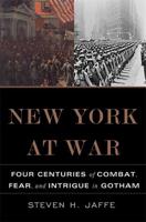 New York at War