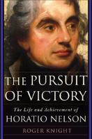 The Pursuit of Victory