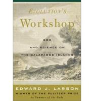 Evolution's Workshop