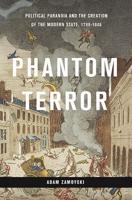 Phantom Terror