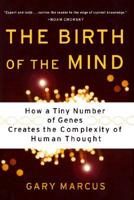The Birth of the Mind