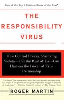 The Responsibility Virus