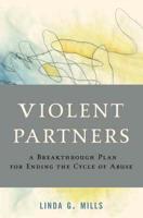 Violent Partners