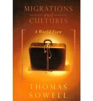 Migrations and Cultures