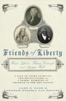 Friends of Liberty