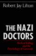 The Nazi Doctors